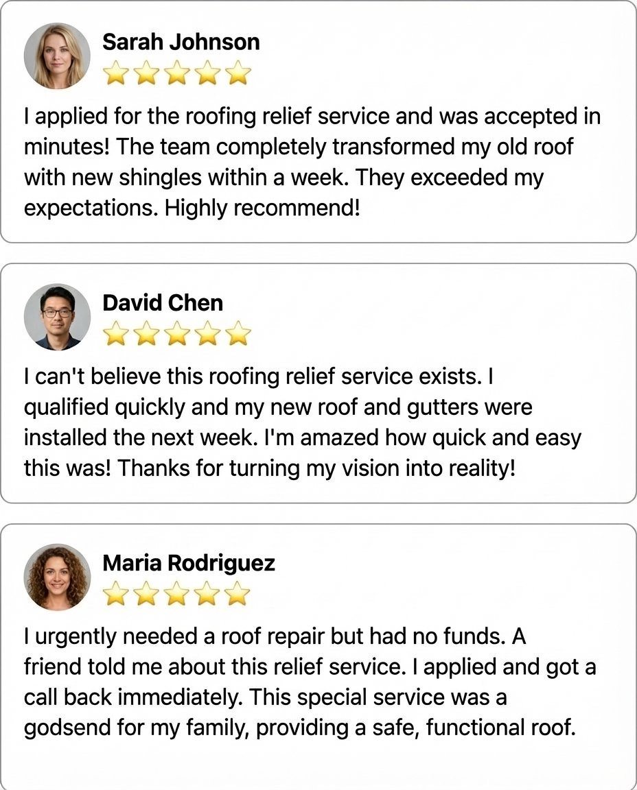 Customer reviews